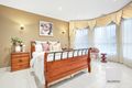 Property photo of 6 Hardware Lane Taylors Hill VIC 3037