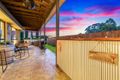 Property photo of 8 Border Close Elderslie NSW 2570