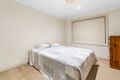 Property photo of 8 Border Close Elderslie NSW 2570