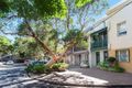 Property photo of 22 Kendall Street Surry Hills NSW 2010