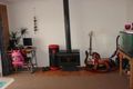 Property photo of 5 Peppermint Road Muswellbrook NSW 2333