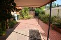Property photo of 1 Myrtle Court Irymple VIC 3498
