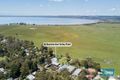 Property photo of 38 Bayview Avenue Tenby Point VIC 3984