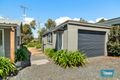 Property photo of 38 Bayview Avenue Tenby Point VIC 3984