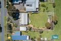 Property photo of 38 Bayview Avenue Tenby Point VIC 3984