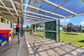 Property photo of 31 Ridge Street West Tamworth NSW 2340