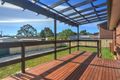 Property photo of 29 Greenwell Point Road Greenwell Point NSW 2540