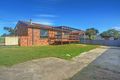 Property photo of 29 Greenwell Point Road Greenwell Point NSW 2540