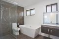 Property photo of 29 Greenwell Point Road Greenwell Point NSW 2540