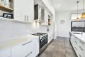 Property photo of 15 Whitewash Street Bargara QLD 4670