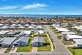 Property photo of 15 Whitewash Street Bargara QLD 4670