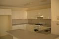 Property photo of 30 Zappia Place Edensor Park NSW 2176