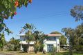 Property photo of 9 McKinley Street North Mackay QLD 4740