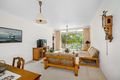 Property photo of 10/64 Lyons Road Drummoyne NSW 2047