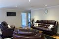 Property photo of 1 Copernicus Circuit Cranbourne West VIC 3977