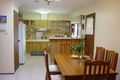 Property photo of 84 Horsley Road Panania NSW 2213