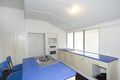 Property photo of 14 John Street Redbank QLD 4301