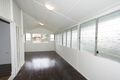 Property photo of 14 John Street Redbank QLD 4301