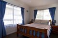 Property photo of 145 Eaglehawk Road Long Gully VIC 3550