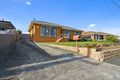 Property photo of 7 First Avenue Midway Point TAS 7171