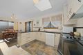 Property photo of 7 First Avenue Midway Point TAS 7171