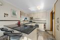 Property photo of 7 First Avenue Midway Point TAS 7171
