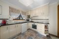 Property photo of 7 First Avenue Midway Point TAS 7171
