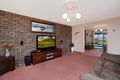 Property photo of 17 Linda Street Shea-Oak Log SA 5371