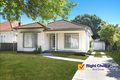 Property photo of 16 Lucinda Street Gwynneville NSW 2500