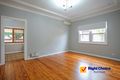 Property photo of 16 Lucinda Street Gwynneville NSW 2500