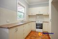 Property photo of 16 Lucinda Street Gwynneville NSW 2500