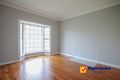Property photo of 16 Lucinda Street Gwynneville NSW 2500