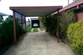 Property photo of 5 Ryder Crescent Wentworth NSW 2648