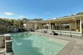 Property photo of 6 Crown Close Bonnells Bay NSW 2264