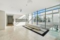 Property photo of 21/1 Barracks Lane Mandurah WA 6210