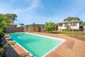 Property photo of 3 Power Street Doonside NSW 2767