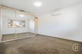 Property photo of 3 Power Street Doonside NSW 2767