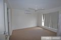 Property photo of 1/7 Cronin Street Morayfield QLD 4506