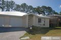 Property photo of 1/7 Cronin Street Morayfield QLD 4506