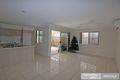 Property photo of 1/7 Cronin Street Morayfield QLD 4506