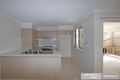 Property photo of 1/7 Cronin Street Morayfield QLD 4506