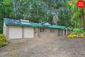 Property photo of 16 Kurnai Close West Haven NSW 2443