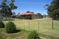 Property photo of 1 Emu Flat Road Keith SA 5267