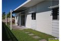 Property photo of 20A Foster Close Kariong NSW 2250