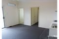Property photo of 20A Foster Close Kariong NSW 2250