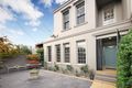 Property photo of 10 Whyte Street Brighton VIC 3186