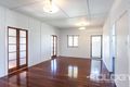 Property photo of 6 Eton Street West Rockhampton QLD 4700