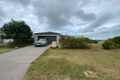 Property photo of 1 Fishburn Way Eli Waters QLD 4655