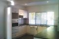 Property photo of 10 Piccadilly Place Carindale QLD 4152