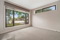 Property photo of 16A Summit Road Frankston VIC 3199